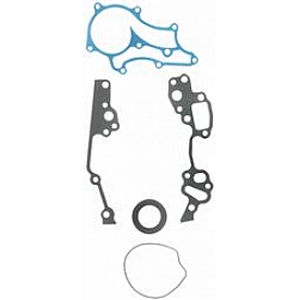 Fel-Pro Gaskets Timing Cover Gasket Set - TCS 45039