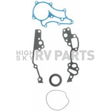 Fel-Pro Gaskets Timing Cover Gasket Set - TCS 45039