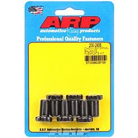 ARP Auto Racing Auto Trans Flexplate Bolt - 200-2906