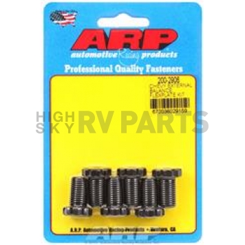 ARP Auto Racing Auto Trans Flexplate Bolt - 200-2906