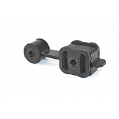 DEA Products Torque Strut A6314