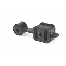 DEA Products Torque Strut A6314