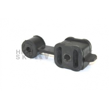 DEA Products Torque Strut A6314