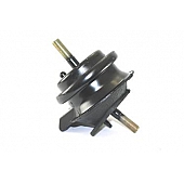 DEA Products Motor Mount A7296