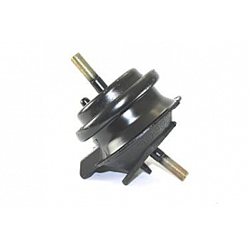 DEA Products Motor Mount A7296