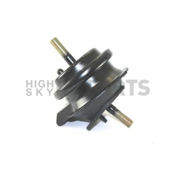 DEA Products Motor Mount A7296
