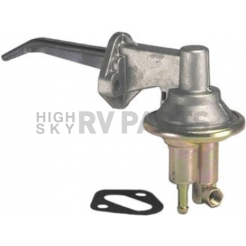 Carter Fuel Pump Mechanical - M60519