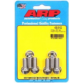 ARP Auto Racing Motor Mount Bolt 4303102