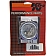 K & N Filters Air Filter - 85-9231