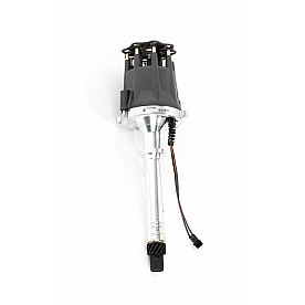 E3 Sparkplugs Distributor E31410