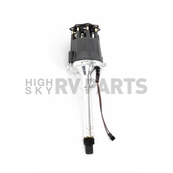 E3 Sparkplugs Distributor E31410