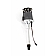 E3 Sparkplugs Distributor E31410