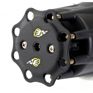 E3 Sparkplugs Distributor E31410-1