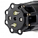 E3 Sparkplugs Distributor E31410
