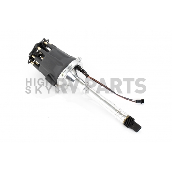 E3 Sparkplugs Distributor E31410-2