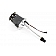 E3 Sparkplugs Distributor E31410