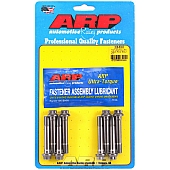 ARP Auto Racing Connecting Rod Bolt - 208-6003