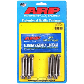 ARP Auto Racing Connecting Rod Bolt - 208-6003