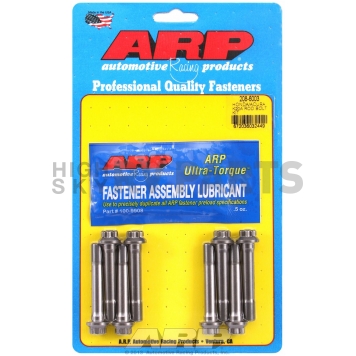 ARP Auto Racing Connecting Rod Bolt - 208-6003
