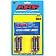 ARP Auto Racing Connecting Rod Bolt - 208-6003