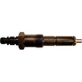 GB Remanufacturing Fuel Injector - 721-110