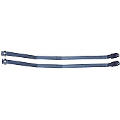 Dorman (OE Solutions) Fuel Tank Strap - 578-146