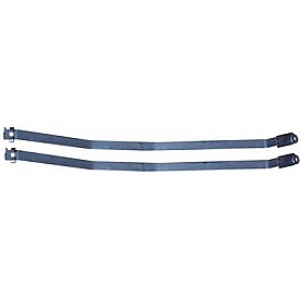 Dorman (OE Solutions) Fuel Tank Strap - 578-146