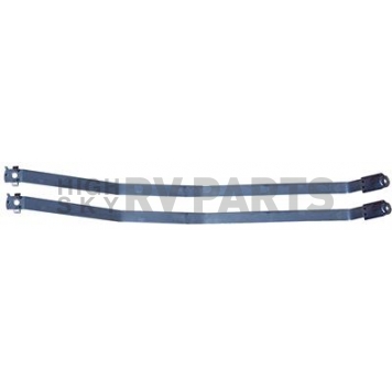 Dorman (OE Solutions) Fuel Tank Strap - 578-146