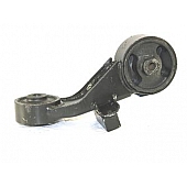 DEA Products Torque Strut A4256