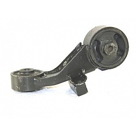 DEA Products Torque Strut A4256