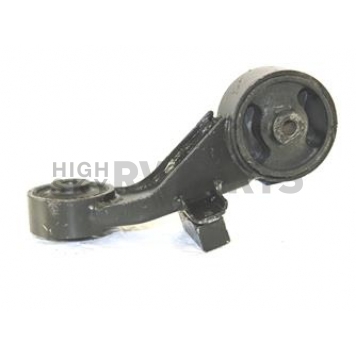 DEA Products Torque Strut A4256