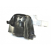 DEA Products Motor Mount A7368