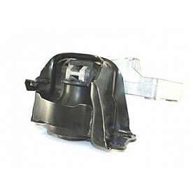 DEA Products Motor Mount A7368