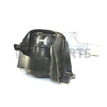 DEA Products Motor Mount A7368