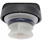 Help! By Dorman Oil Filler Cap - 80987