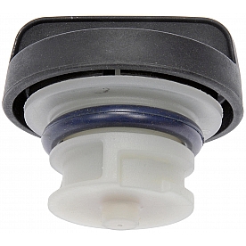 Help! By Dorman Oil Filler Cap - 80987