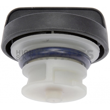 Help! By Dorman Oil Filler Cap - 80987