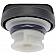 Help! By Dorman Oil Filler Cap - 80987