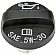 Help! By Dorman Oil Filler Cap - 80987