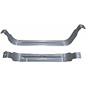 Dorman (OE Solutions) Fuel Tank Strap - 578-154