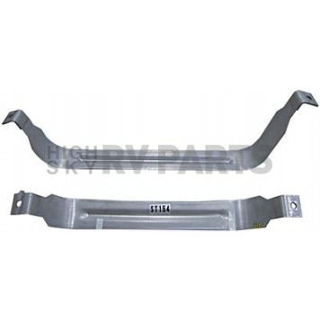 Dorman (OE Solutions) Fuel Tank Strap - 578-154
