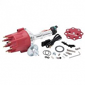 Edelbrock Distributor 22759