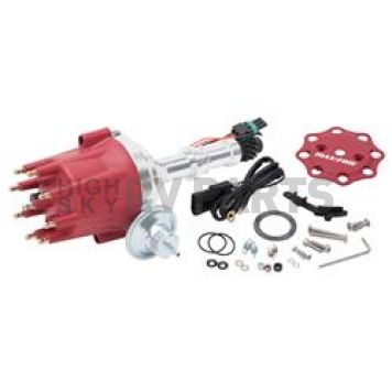 Edelbrock Distributor 22759