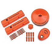 Proform Parts Engine Dress Up Kit - 141-780