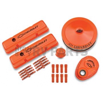 Proform Parts Engine Dress Up Kit - 141-780