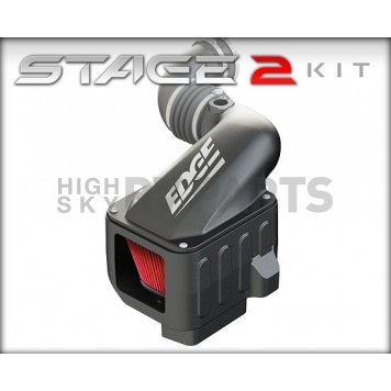 Edge Products Power Package Kit 39127-1