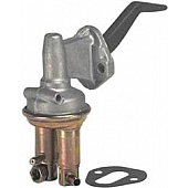 Carter Fuel Pump Mechanical - M60578