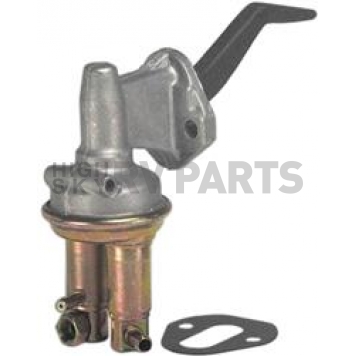 Carter Fuel Pump Mechanical - M60578