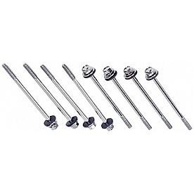 Proform Parts Valve Cover Bolt - 141-133