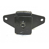 DEA Products Motor Mount A7283
